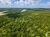 Terreno, 69140 hectares - Foto 3