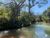 Fazenda, 1080 hectares - Foto 6