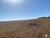 Fazenda, 1080 hectares - Foto 8