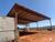 Fazenda, 1080 hectares - Foto 4