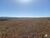 Fazenda, 1080 hectares - Foto 10
