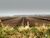 Fazenda-Sítio-Chácara, 2170 hectares - Foto 2
