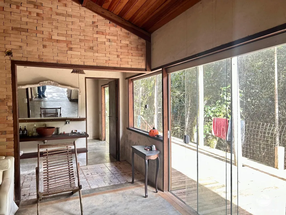 Chácara, 1000 m² - Foto 10