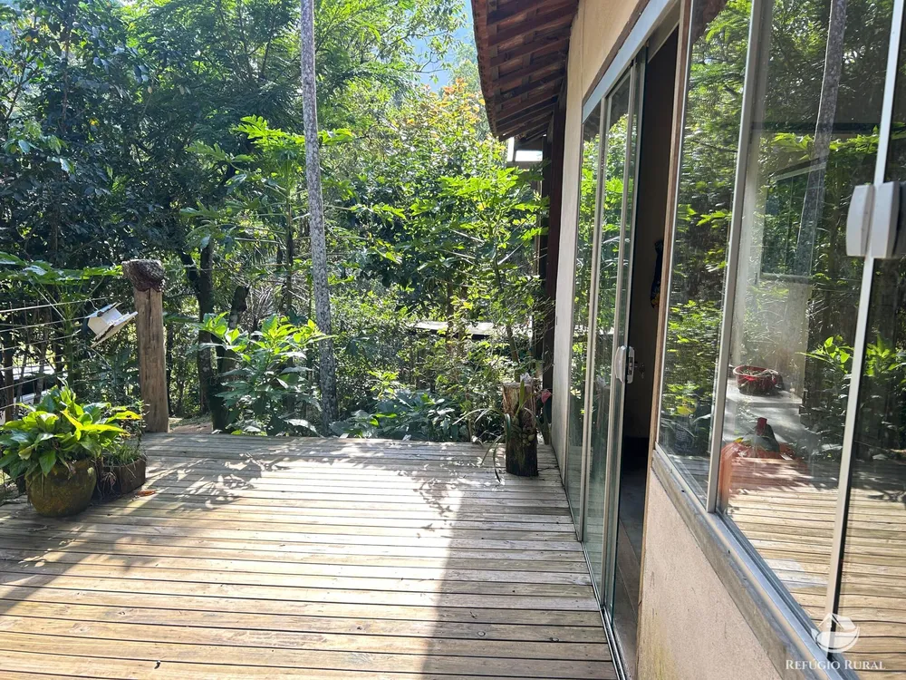 Chácara, 1000 m² - Foto 16
