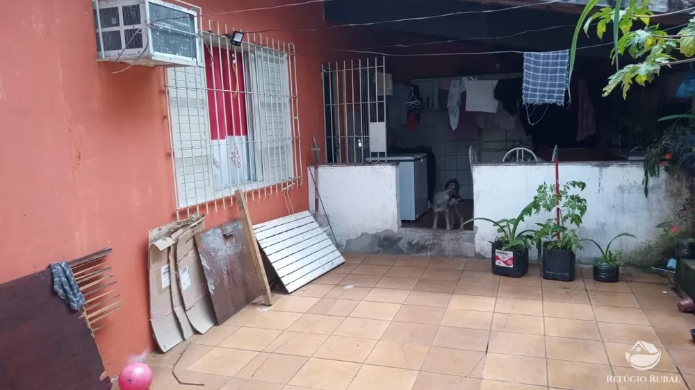 Casa, 2 quartos, 226 m² - Foto 8
