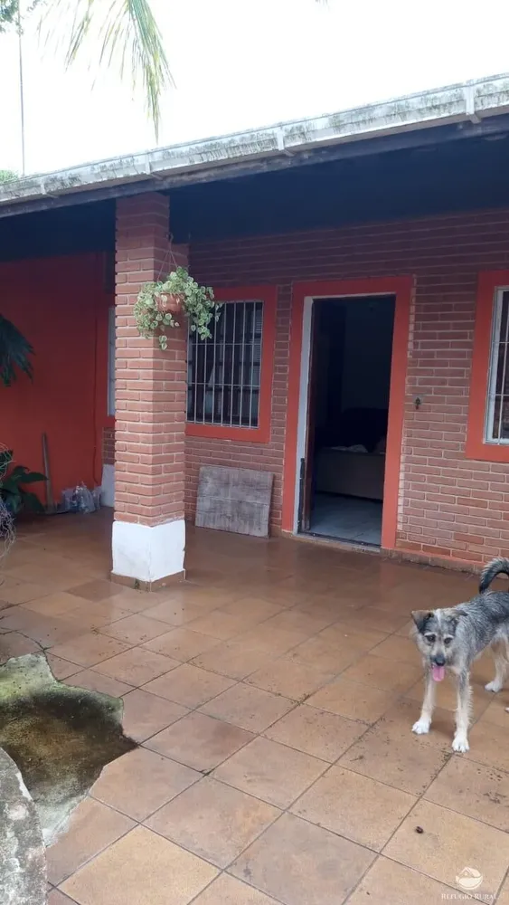 Casa, 2 quartos, 226 m² - Foto 4