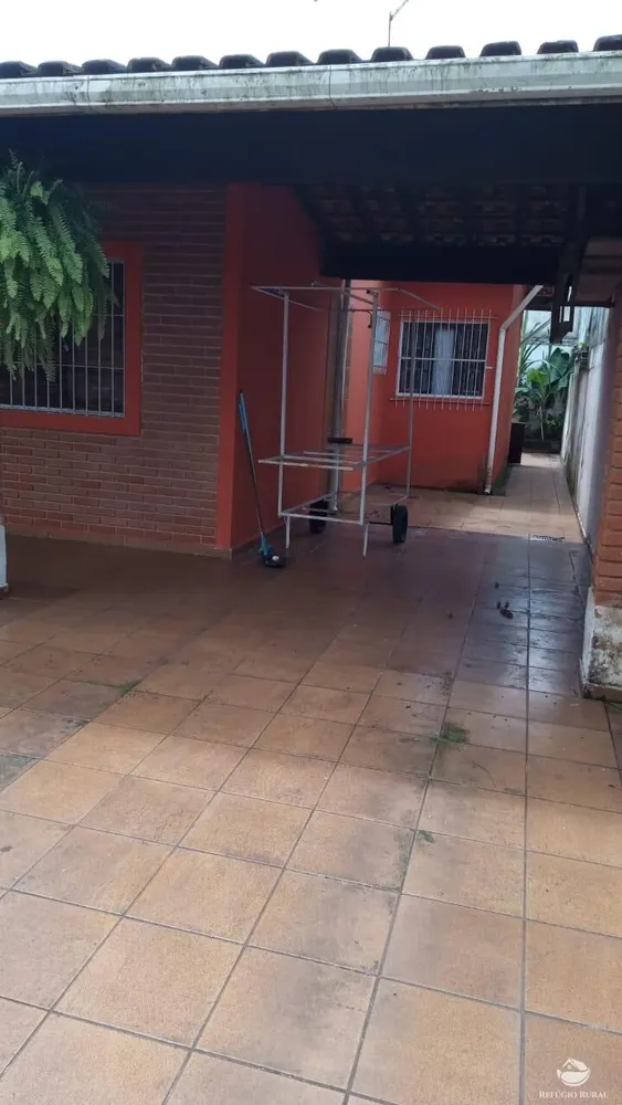 Casa, 2 quartos, 226 m² - Foto 2