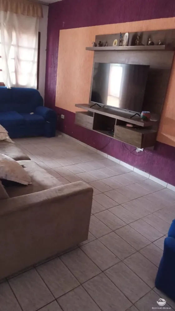 Casa, 2 quartos, 226 m² - Foto 7