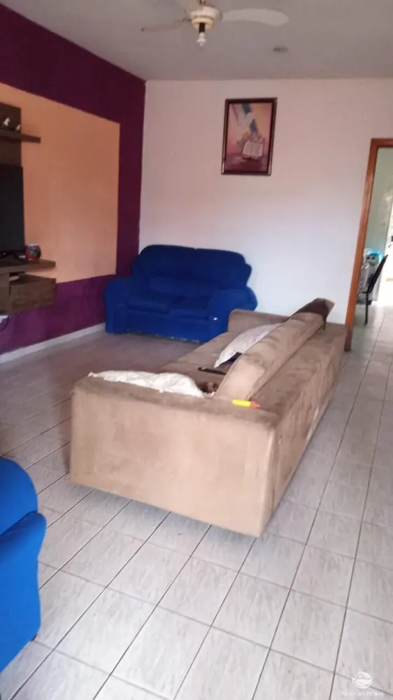 Casa, 2 quartos, 226 m² - Foto 5