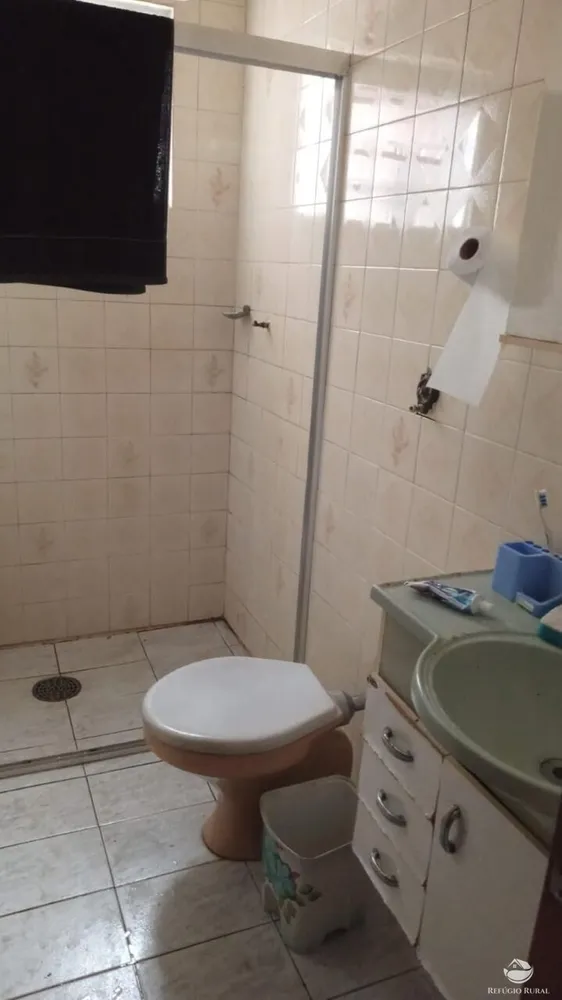 Casa, 2 quartos, 226 m² - Foto 10