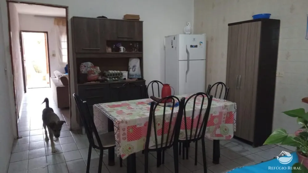 Casa, 2 quartos, 226 m² - Foto 6