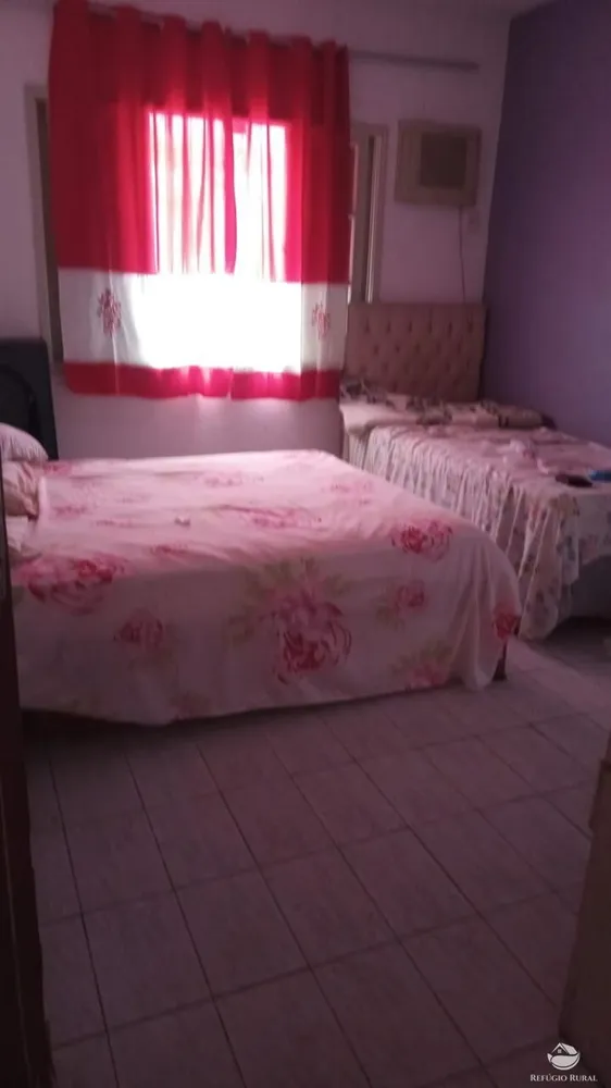 Casa, 2 quartos, 226 m² - Foto 9