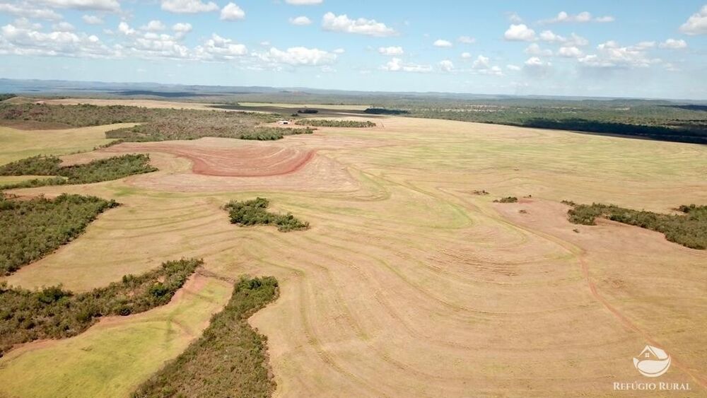 Fazenda à venda com 2 quartos, 20000000m² - Foto 13