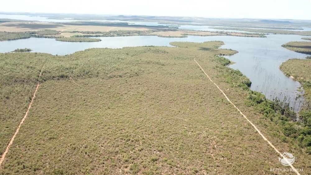 Fazenda à venda com 2 quartos, 20000000m² - Foto 14