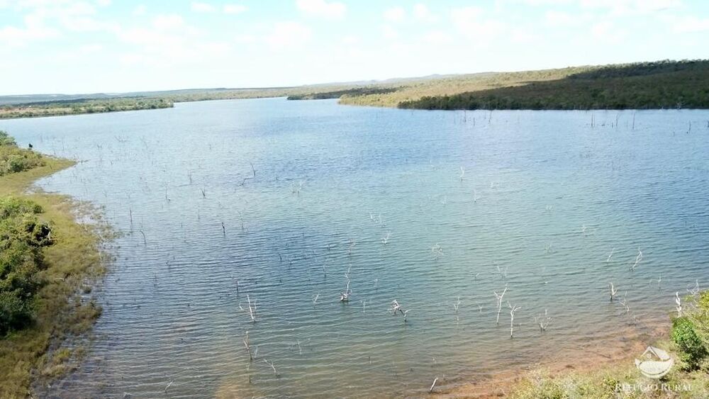 Fazenda à venda com 2 quartos, 20000000m² - Foto 10