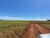 Fazenda-Sítio-Chácara, 2000 hectares - Foto 16