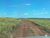Fazenda-Sítio-Chácara, 2000 hectares - Foto 17