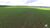 Fazenda-Sítio-Chácara, 2000 hectares - Foto 1