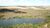 Fazenda-Sítio-Chácara, 2000 hectares - Foto 11