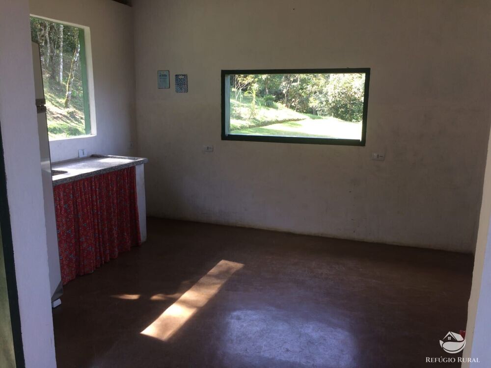 Sítio à venda com 2 quartos, 57800m² - Foto 27