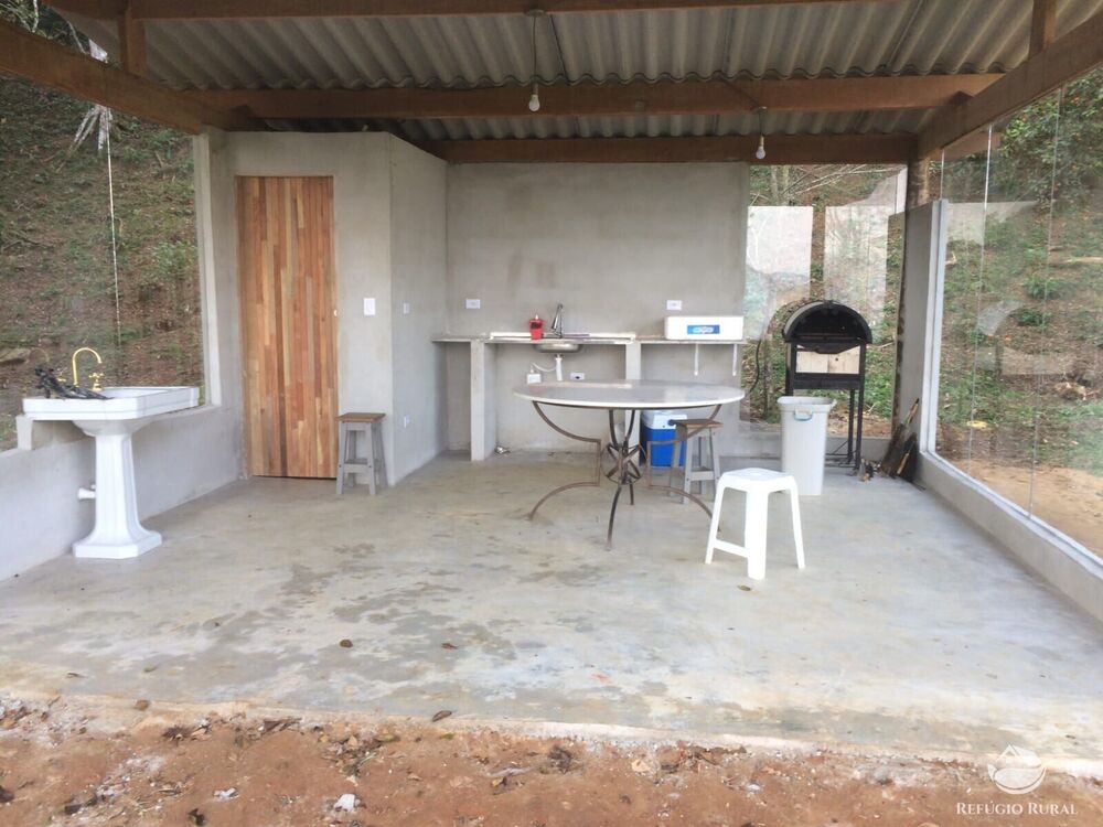 Sítio à venda com 2 quartos, 57800m² - Foto 24