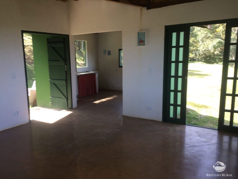 Sítio à venda com 2 quartos, 57800m² - Foto 29