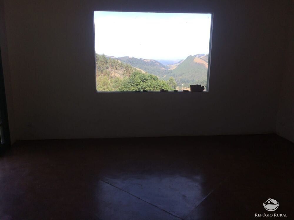 Sítio à venda com 2 quartos, 57800m² - Foto 16