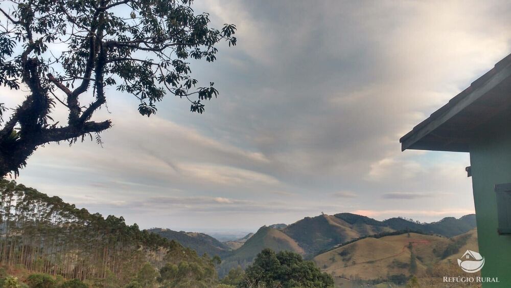 Sítio à venda com 2 quartos, 57800m² - Foto 10