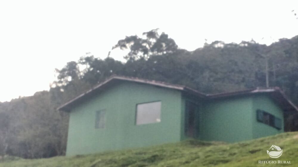 Sítio à venda com 2 quartos, 57800m² - Foto 20