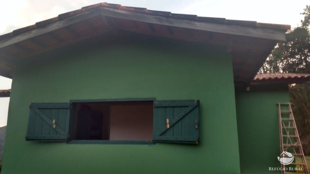 Sítio à venda com 2 quartos, 57800m² - Foto 21