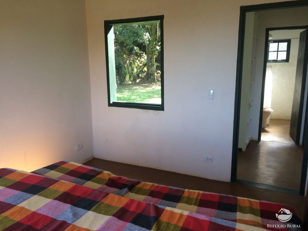 Sítio à venda com 2 quartos, 57800m² - Foto 18