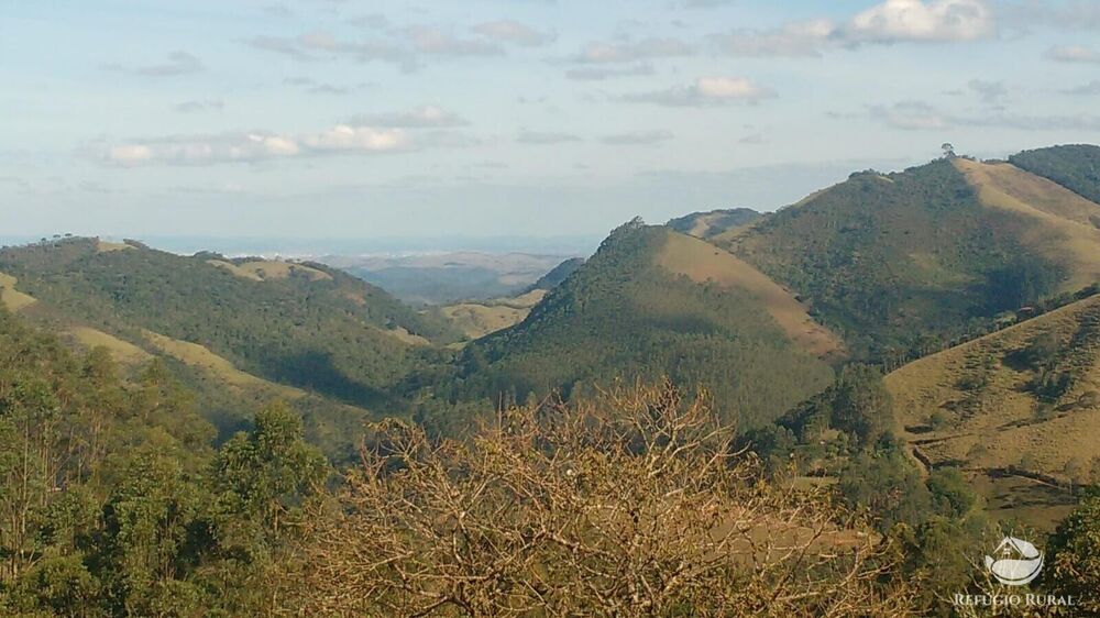 Sítio à venda com 2 quartos, 57800m² - Foto 2
