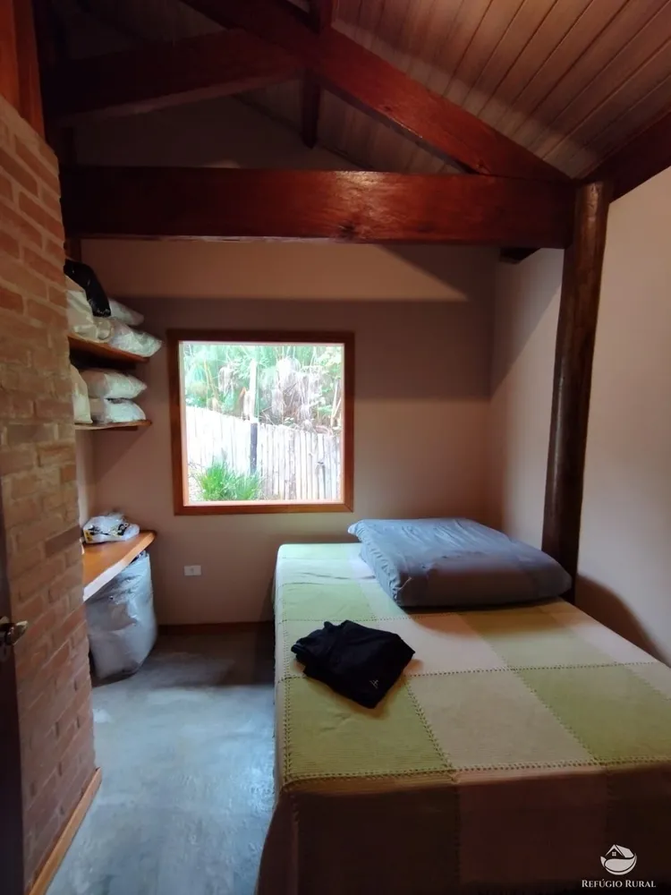 Casa, 2 quartos, 100 m² - Foto 8