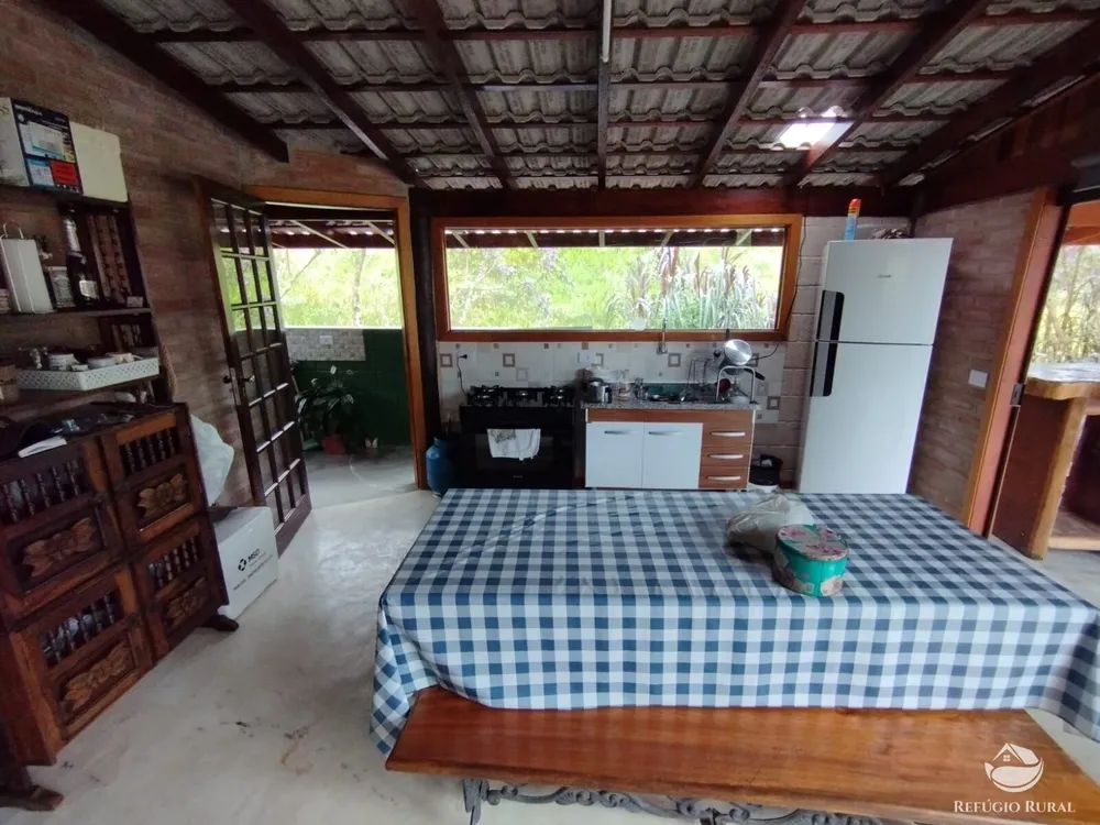 Casa, 2 quartos, 100 m² - Foto 5