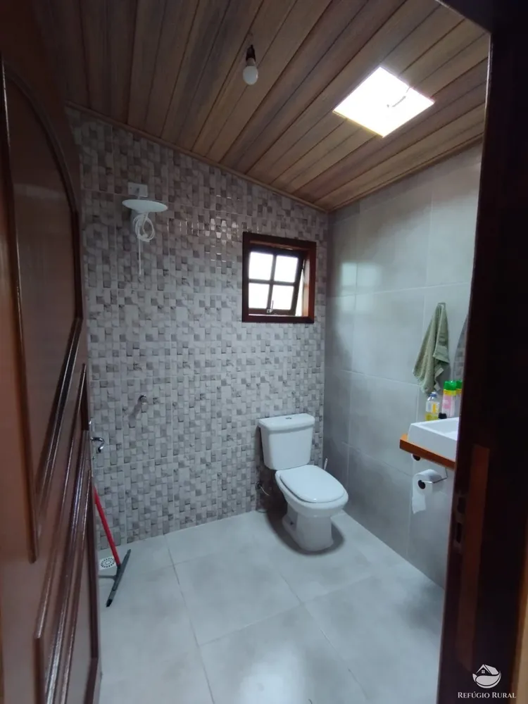 Casa, 2 quartos, 100 m² - Foto 9