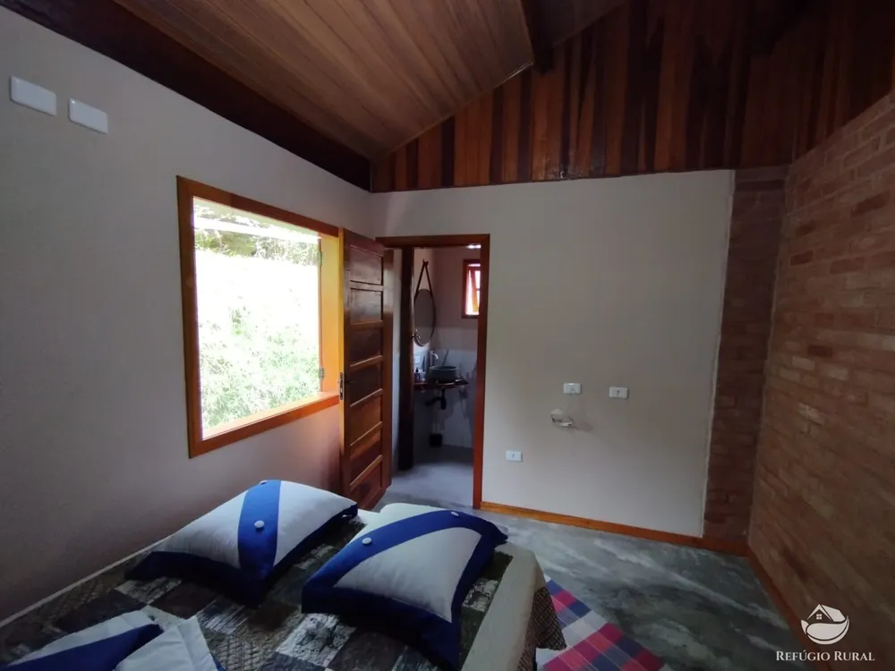Casa, 2 quartos, 100 m² - Foto 11