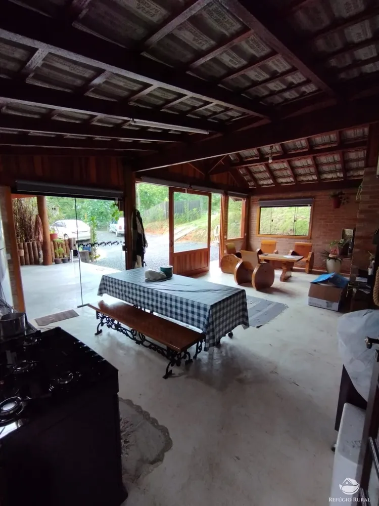 Casa, 2 quartos, 100 m² - Foto 6