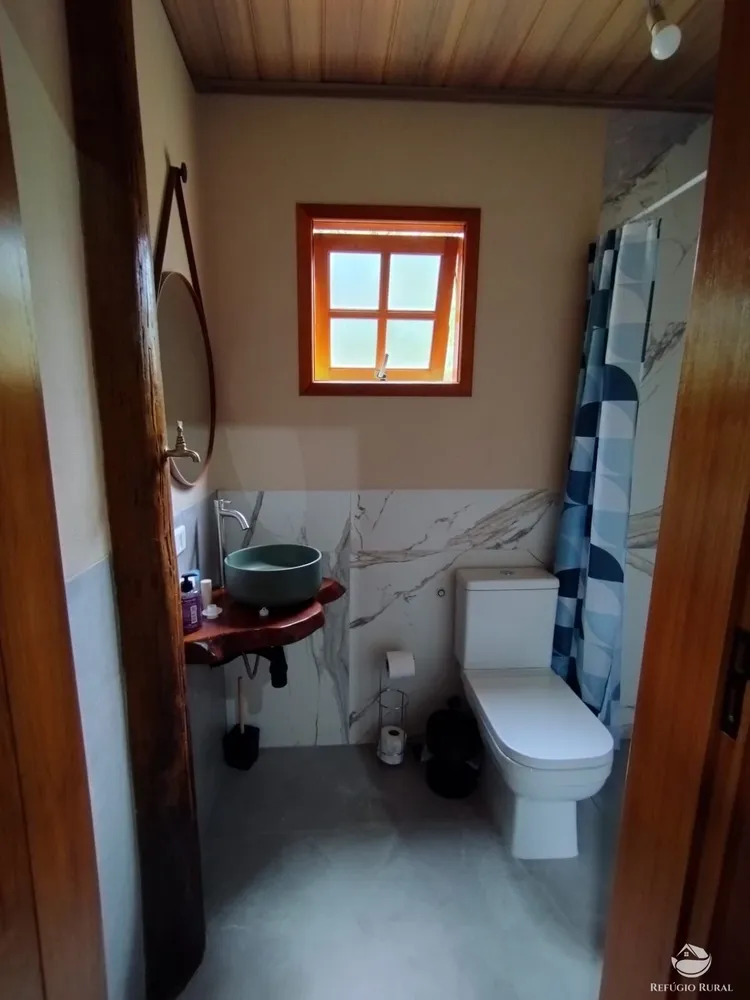 Casa, 2 quartos, 100 m² - Foto 10