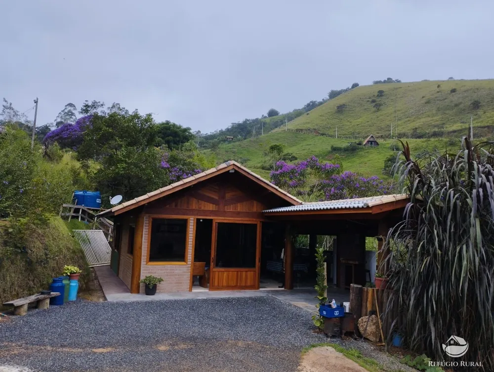 Casa, 2 quartos, 100 m² - Foto 12