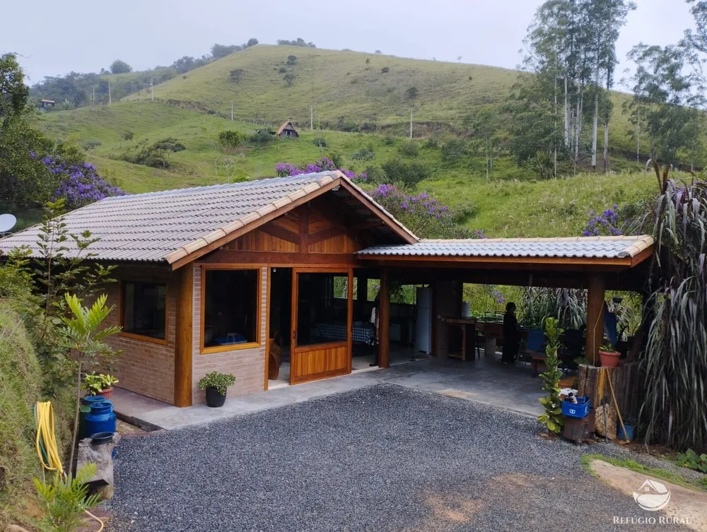 Casa, 2 quartos, 100 m² - Foto 1