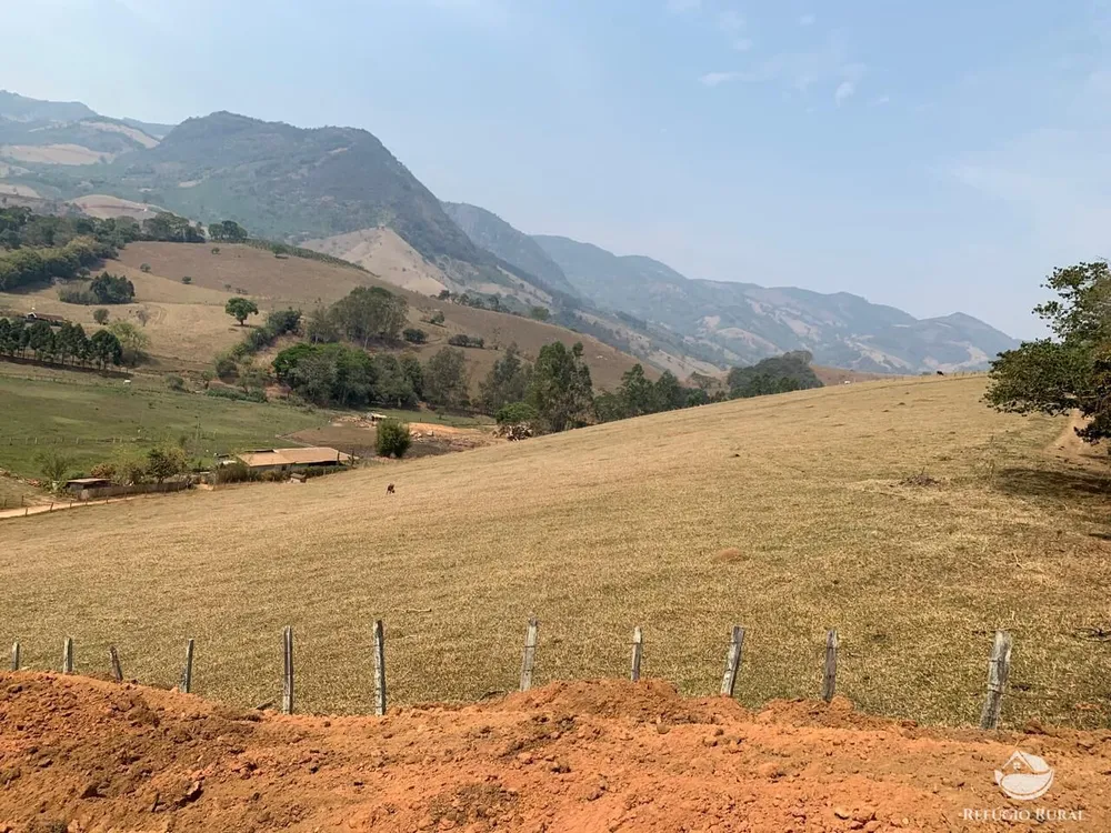 Chácara, 1400 m² - Foto 2