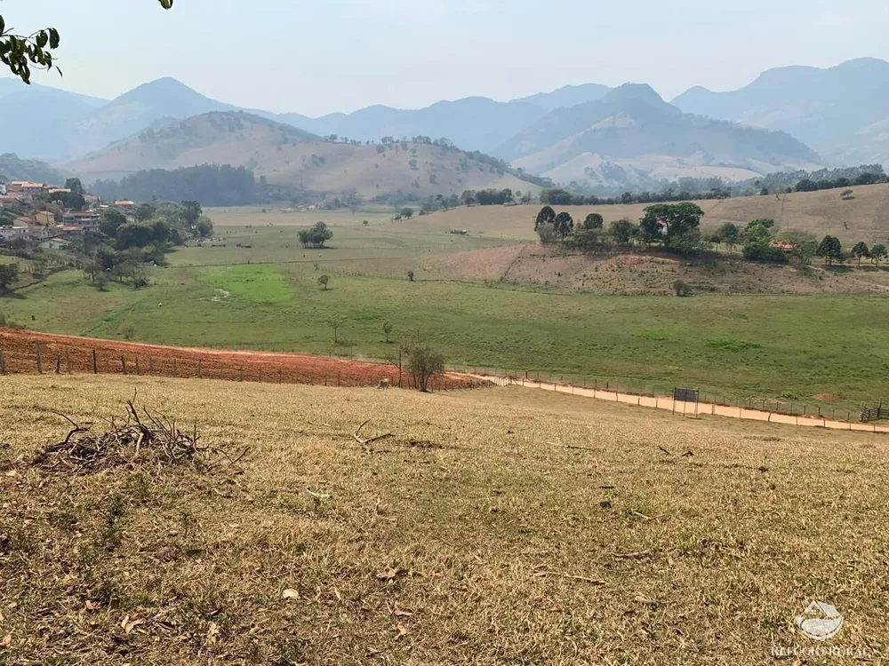 Chácara, 1400 m² - Foto 4