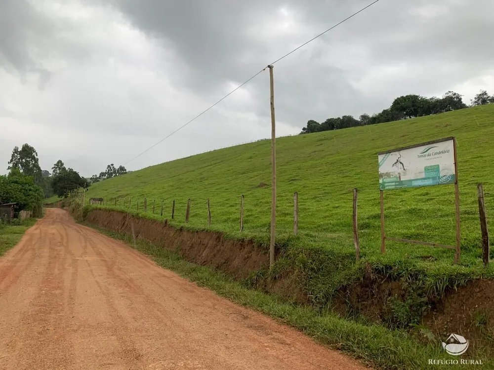 Chácara, 1400 m² - Foto 12