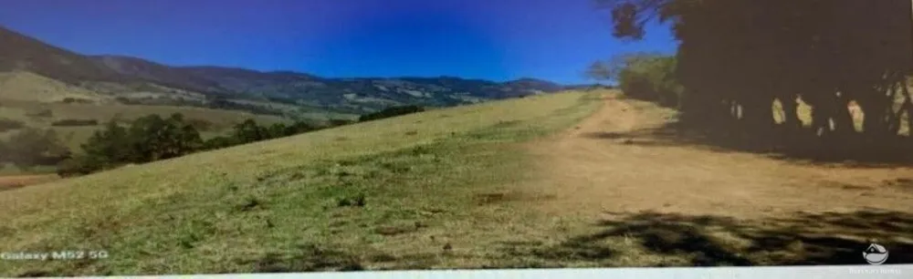Chácara, 1400 m² - Foto 10