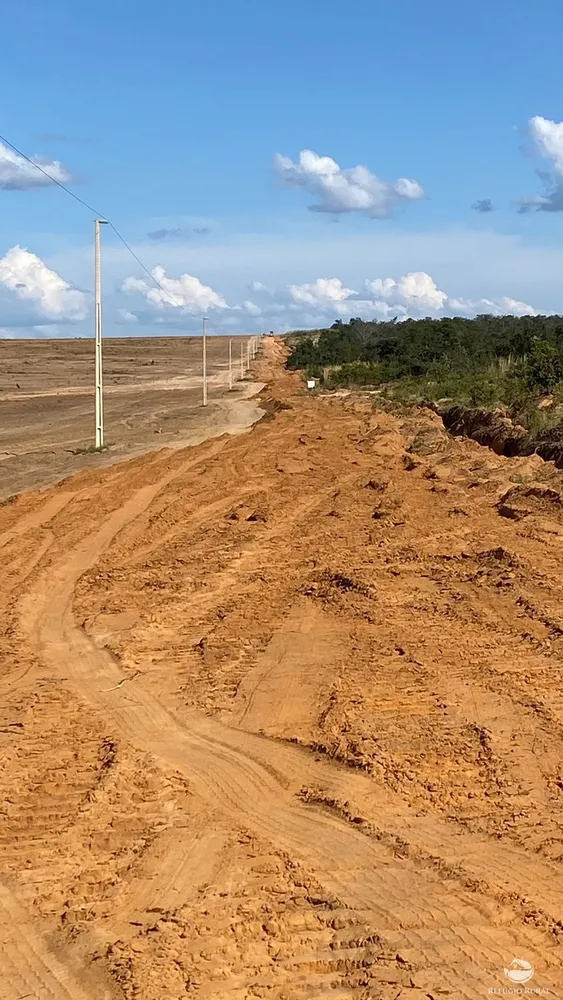 Fazenda, 5200 hectares - Foto 11