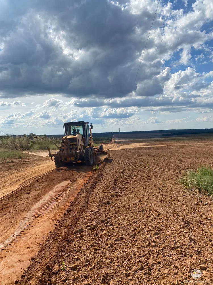 Fazenda, 5200 hectares - Foto 9