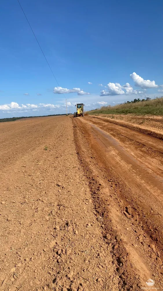 Fazenda, 5200 hectares - Foto 10