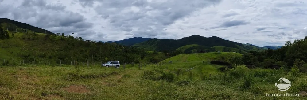 Chácara, 1 hectares - Foto 3