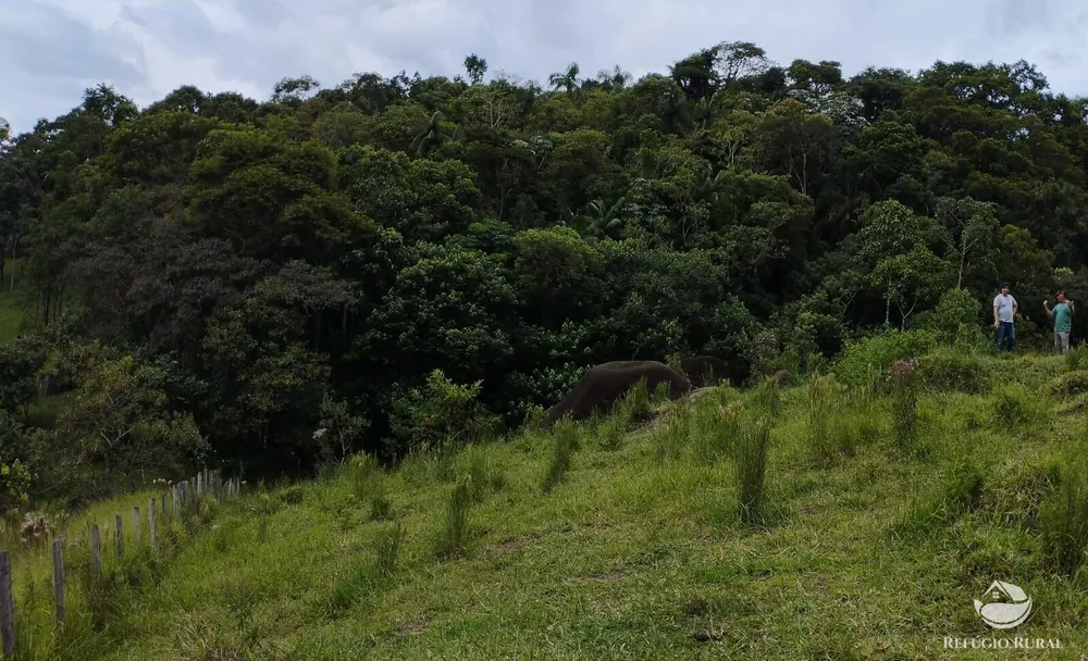 Chácara, 1 hectares - Foto 2