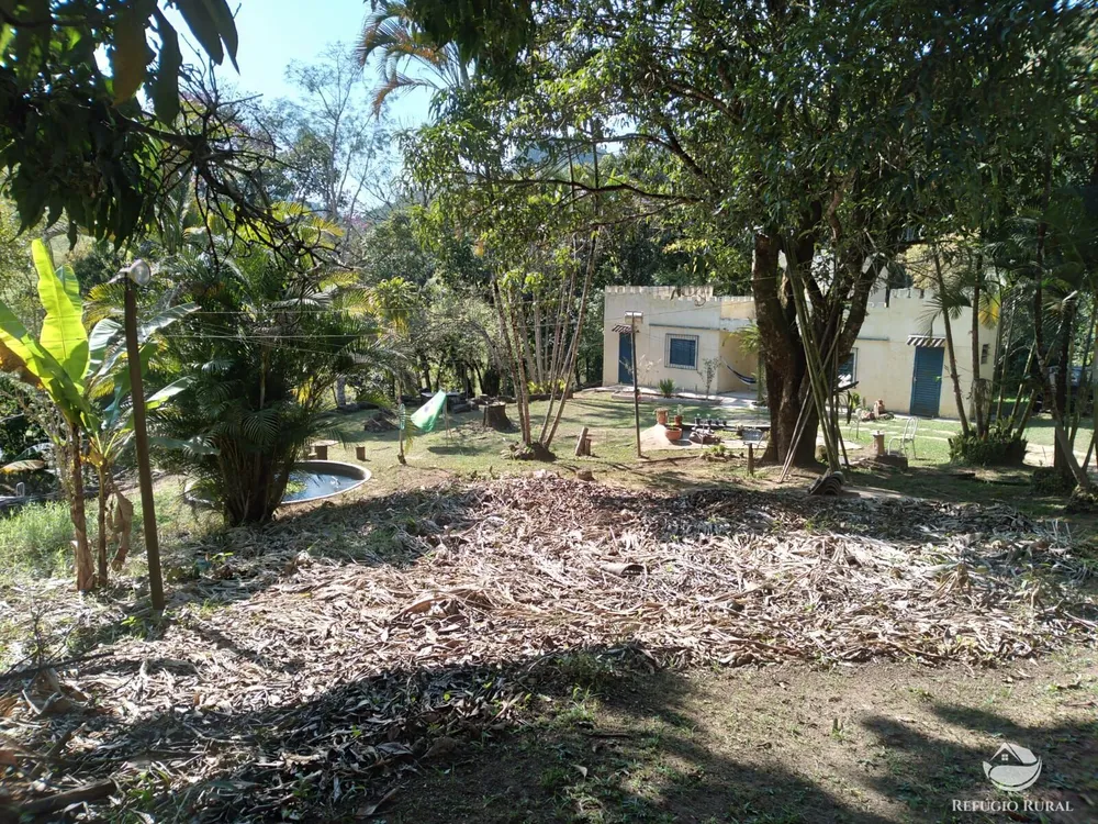 Chácara, 3000 m² - Foto 8